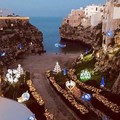 Luminarie di Polignano, non si placano le polemiche sui tornelli. Confesercenti:  "No parco divertimenti privato "