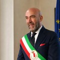 Emergenza carburanti, Leccese: "Città a rischio collasso "