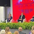 Leccese: «La sicurezza si ottiene contrastando le fragilità»