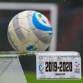 La Lega Pro conferma lo sciopero, rinviata la prima giornata di ritorno