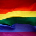 Famiglie Arcobaleno a Parco 2 Giugno domenica per la Festa delle Famiglie 2025