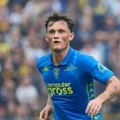 Centrocampo SSC Bari, si riapre la pista Henderson