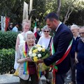 Addio alla partigiana Lidia Menapace, nel 2018 l'ultima visita a Bari