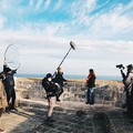 Linea Verde comincia l'anno mostrando le bellezze della provincia di Bari