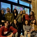 Università di Bari, la coalizione Link/Si vince le elezioni studentesche