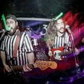 Couchgagzzz: il quartetto barese che porta con sé un rock'n'roll di matrice australiana