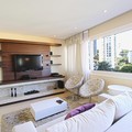 Vuoi un arredo moderno per la tua casa? Ecco qualche idea per iniziare la trasformazione