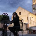 Dopo Lolita arriva  "Il maresciallo Fenoglio ", Bari resta protagonista in tv