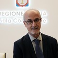 Vaccino, Lopalco annuncia:  "Anche in Puglia la Befana porterà le prime dosi "