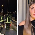 Morte Sofia Lorusso, 3 anni e 11 mesi al ragazzo che tamponò la sua minicar
