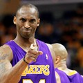 Addio a Kobe Bryant, il Cus Bari: «Scompare un mito»