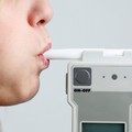 Diagnosticare tumori con un respiro, in Puglia apre il primo centro pubblico di Breath Analysis