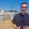 Manutenzione ordinaria assente, nel V Municipio Fratelli d'Italia punta il dito contro il centrosinistra