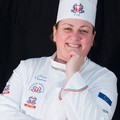 Addio a Lucia Viggiano, responsabile Lady Chef Bari