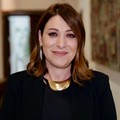 Luciana Di Bisceglie è la nuova presidente di Unioncamere Puglia