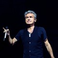 Ligabue torna a Bari, il 14 giugno data al San Nicola