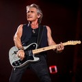 Ligabue raddoppia a Bari, aggiunta seconda data al Palaflorio