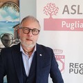 Asl Bari, l'epidemiologo Luigi Rossi è il nuovo direttore sanitario
