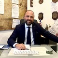 Assonautica Bari, Luigi Maurino è il nuovo presidente