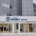 A Bari apre il nuovo istituto Maugeri. Struttura d'avanguardia per la riabilitazione