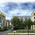 "Made in San Pio ", approvato programma da 16 milioni per la riqualificazione del quartiere