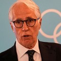 ANAC: "Malagò eleggibile ". Sul tavolo anche l'abolizione delle norme sulla multiproprietà