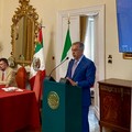 Masseria Guadalupe, un ponte culturale tra Puglia e Messico