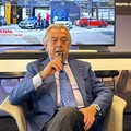 L’anno “matemagico” di Maldarizzi Automotive: il dealer festeggia 45 anni di storia 