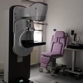 Asl Bari, al via gli inviti per gli screening mammografici
