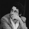 Cinema dell'incomunicabilità - Dialogo con Anton Giulio Mancino