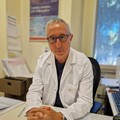 Cancro del rene, l’Istituto tumori di Bari partecipa al primo registro nazionale