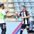 Giacomo Manzari torna a casa: sarà un calciatore del Bari