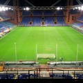 Le probabili formazioni di Sampdoria-Bari