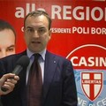 Regionali in Puglia, il nome di Renzi sarà Marcello Vernola?