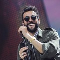 Marco Mengoni a Bari, annunciata la data al Palaflorio