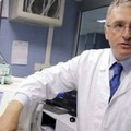 Emergenza Coronavirus, a supporto delle terapie intensive in Puglia arriva il professor Marco Ranieri
