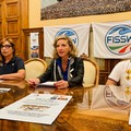  "Mare inclusivo ": presentato a Bari il progetto per pazienti oncologici e persone con disabilità