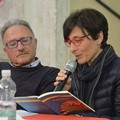 Mondo della cultura in lutto, la Puglia piange la scomparsa di Maria Abenante