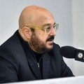 Pierpaolo Marino, è lui il plenipotenziario per la risalita del Bari