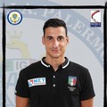 Bari-Vibonese, arbitra Mario Saia di Palermo