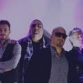 Confini Labili, la musica supera ogni confine con la rassegna itinerante per i quartieri di Bari