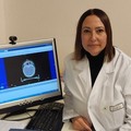 Raffaella Massafra nuovo direttore scientifico dell’Istituto Tumori  "Giovanni Paolo II " di Bari