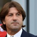 Ufficiale: Massimo Rastelli è il nuovo allenatore del Bari