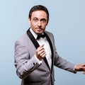 Concerto di Natale "Swing Christmas " a Bari e Lecce