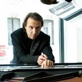 Bari Piano Festival, anteprima con Maurizio Baglini