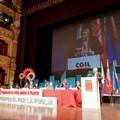 La Cgil Puglia celebra gli  "Stati generali ", dal Petruzzelli le proposte per la ripartenza