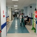 La Asl Bari ricerca nuovi medici, pronti contratti di tre anni