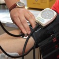 Pressione del sangue, quali rischi in caso di ipertensione?