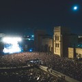 Medimex, i Chemical Brothers fanno sold out. In 8mila a Bari per il duo inglese