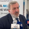 Amministrative a Bari, Emiliano: «Fondamentale intesa tra Leccese e Laforgia»
